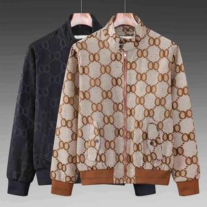 2024 Paris, Europe New Style Men Jacket Winter Coat Men Women Long Sleeve Outdoor wear Mens Clothing Women Clothes Jacket M-4XL #L