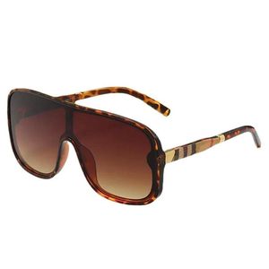 Mode Hu Outdoor All-Match 4167 Neue Sonnenbrille Brille Männer und Frauen Trend exquisite Sonnenbrille269K