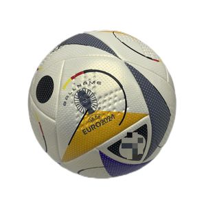 サッカーボールボール2324シーズンブリティッシュリーグフットボールボールオールマッチサッカーボール55646