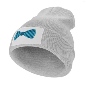 Beretti Sei pronto a lavorare in ufficio o dovrei dire da casa? Cap tattici militari a maglia Cappelli tattici di cappello Hood Women's maschi