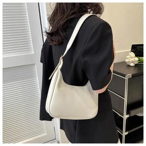 Abendtaschen PU Zip Schulter Frauen im Verkauf 2024 Fashion Paillettennähfädelfeste Festbrieftasche mit hoher Kapazität Casual Handtasche