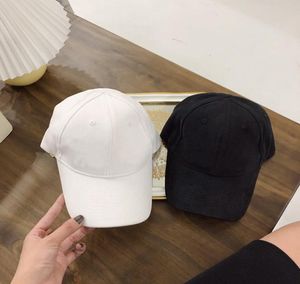 Designer baseball caps High quality brands Brimless casual hats Hip hop hats with luxury copies Whole ski fashion men0392619518