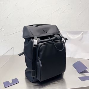 Designer nuovo zaino maschile, zaino premium, borsetta, borsa a tracota spalla, borsa per bagagli a traino da viaggio per laptop da viaggio da viaggio per viaggi da viaggio per viaggi da viaggio da viaggio da viaggio da viaggio da viaggio