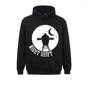 Hoodies masculinos Imprima a grelha engraçada de ovo para grelhar em moletons machos fumantes mais recentes capuzes de manga longa de outono