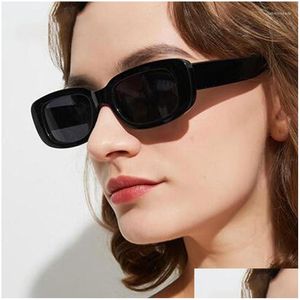 Mode Sonnenbrillen Frames Sonnenbrillen Frames Frau Quadrat Sungalsses Ocos Kurt Frauen Herren Gläser Schlagbrillen Spiegel Retro Uv40 Lun Dhimt