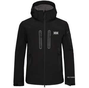 Neu The Mens Helly Jackets Hoodies Fashion Casual warme windproofes Skischichten im Freien Denali Fleece Hansen Jacken Anzüge S-3xl rot