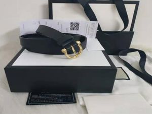Menwomen belt womens high Quality Genuine Leather black and white color Designer Cowhide Belt For Mens Luxury Belt 4516768