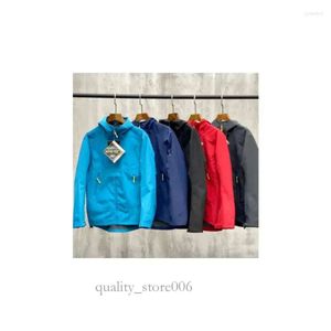 Jaqueta arco masculino cp jacket designer capuz de nylon jaqueta impermeabilizada arcterxy jaqueta de arcterxy de alta qualidade casaco de quebra -vento ao ar livre 618