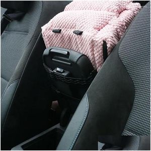 Hundbärare sittplats sängtillbehör väska kattband rem bil säkerhet liten bärbar rese droppleverans dhwlu