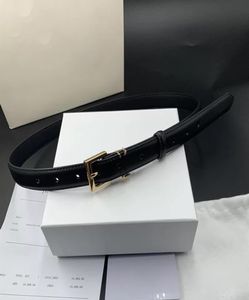 Whole Genuine Leather Belt For Women Men 2022 Fashion Designer Belts Letter Gold Sliver Buckle Womens Luxury Waistband Cintura6316888