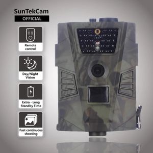 1080P 940nm GPRS Hunting Trail Camera 120 degree angle wide IP54 Waterproof Night Vision Wild Po Trap Long Standby Time 231222