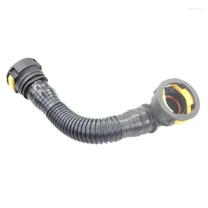 Tubo di ventilazione del basamento del motore dell'auto Tubo di sfiato dell'olio per 106 306 Partner Xsara 1192Q5 1192R2