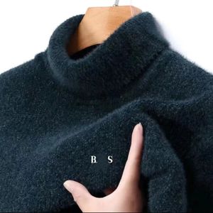 bosss hoodie Men's hoodie Sweatshirt polo High quality designer boss hoodie turtleneck sweater Fashion brand bosss Winter Qualitybusiness outdoor bosss Men