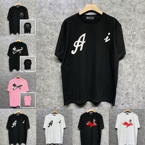 mens t shirt tshirt shirts designer t shirt street brand best version 100% 230g pure cotton material with complete tags US size Wholesale 2 pieces discount
