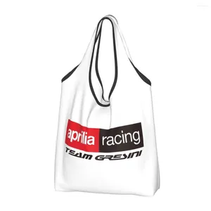 SAGGI SHOIN APFIAIA RACING TEAM GRESINI GROCHERIA DELABURA RICHIEBLE RECY CLASSE PIEDABILE PIEDABILE