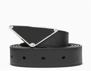 Fashion leather belt men belt womens luxury designer ornaments pants waist cintura black christmas gifts for ladies western style 7988827