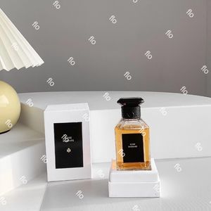 Gül Cherie Herbes Troublantes Zalim Gardenia Cuir Beluga Angelique Noire 100ml Kadın Kokusu Eau De Parfum Doğal Sprey Yüksek Versiyonu Uzun Süreli