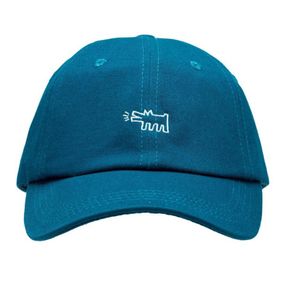 Kore Beyzbol Kapağı Plajı Güneş Şapkaları Kadınlar İçin Erkekler UNISEX YAZ ELE SNAKBack Trucker Dad Golf Hip Hop trend ürünleri STREE3819228