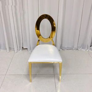 uk wholesale products wedding chairs royal king and queen wedding chair 164