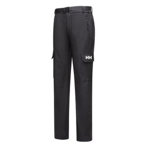 Nya herrarna Helly Trousers Fashion Casual Warm Windproect Ski Coats Outdoors Denali Fleece Hansen Pants Suits S-3XL 8031