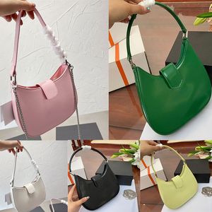 Luxury designers crossbody bags mini bags tote bags purses single shoulder bags leather women chain highquality
