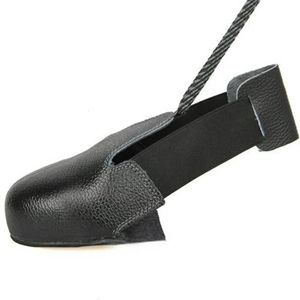 Sicherheitsüberscheibe Schuhschuh -Zehenschuhschuhzubehör 231221 231221