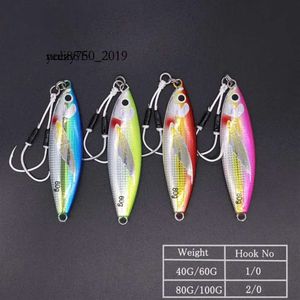 xjp10 Sea Fishing carry Fishing hooks with barb god fishing fishing Outdoor game holes hooks to curling a variety of C 215 vriety 456 622 311