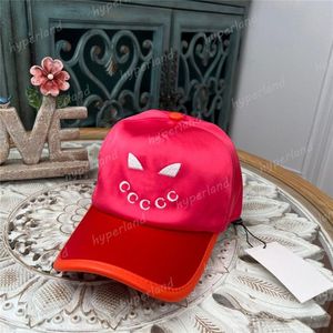 Sport Baseball Caps für Männer Frauen Designer Sommer Beanies Hats Nylon Luxus Outdoor Ball Peaked Mals Casquette Verstellbarer Basis245V