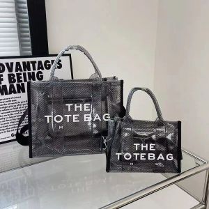 Designer de fim de semana grande bolsa de luxo para compras de embreagem casual