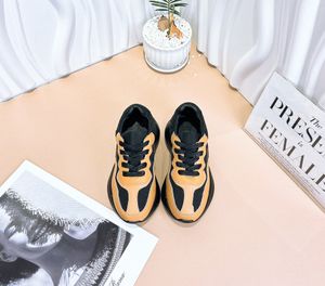 Designerskie buty sportowe buty dla dzieci niskie chłopców sportowe dziewczęta dla dzieci dla dzieci