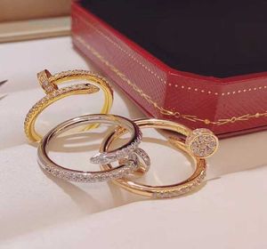 Gioielli di vendita calda sontuosa ragazza coreana ragazza ka anello designer di sposa regalo di nozze della collana squisita 39m6