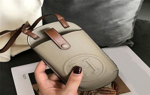 Luxurys Brand Telefone Casos de telefone Womens mass crossbody cadeias de phonebag women designers iphone caar todos os modelos moda tend35055954148326