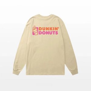 Casual in 'Deez Nuts - I Deeznuts estetiska kläder grafiska tee -skjortor toppar män kvinnor tees med casual t -shirt märke t shirt kläder och en uo hoodie 379