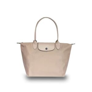 10a bolsa de lona mulheres designer sacos senhora ombro mens cruz corpo bolinho fralda mamãe saco hobo embreagem nylon fim de semana viagem duffle praia shopper sacos