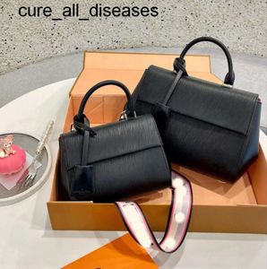 designväska handväskor damer messenger lady axel tote kvinnlig handväska plånbok väskor kvinnors shopping dapu