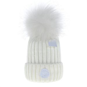 MENS BEANIES Vinterhatt hattar Beanie For Women Cap Bonne Skull Caps Sticked Padded Warm Cold Fashion T-3