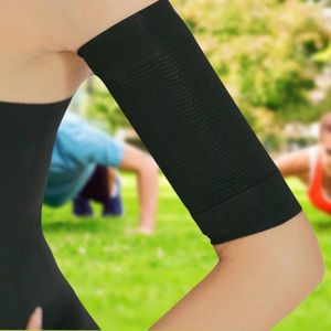 Waist Support 2 Pairs Maquinas De Ejercicio Shaping Fitness Equipment Exercise Gym Gear