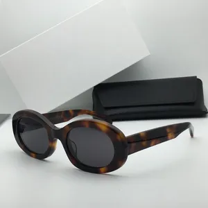 نظارات شمسية للرجال والنساء 40194 نظارات شاطئية في الهواء الطلق الفاخرة