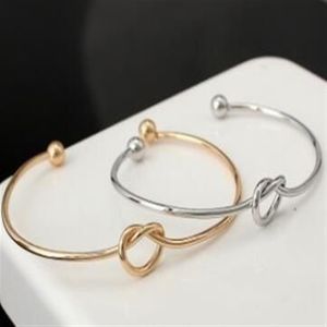 Bracciale a vite in acciaio inossidabile in acciaio inossidabile 316L Designer integrale con cacciavite con cacciavite e maschi di scatola originale e Wome270C