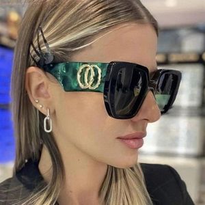 Occhiali da sole designer classici più popolari maschi da sole da sole da sole da sole da sole da sole da sole da sole da sole da sole da sole da sole da sole da sole da sole per il sole lucido Sun Glass260D