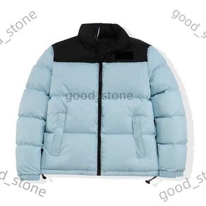 Designer Northface Puffer Jacket Men Women Winter Northface Jacket NorthFace Fashion Luxury Faced Mans Warm Womens Outwear Outwear Northface Coats 1 L3yk