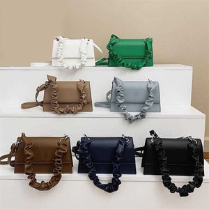 Shoulder Bags Wholesale Custom Designer Hand Bags Famous Fashion Pu Leather Luxury Women Tote Ladies Handbags Wholesale Low Prices