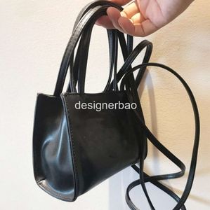 Projektanci torebki wieczorowe torebka duża torba na damskie miękkie torebki skórzane PU Crossbody Candy Kolor