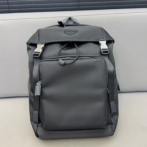 Designer men nylon backpack, premium backpack, handbag, shoulder crossbody bag, messenger bag Luggage Backpacks Laptop Travel Travelbag Back Pack Outdoor travel bag