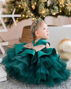 Girl039s Dresses Kid Baby Dress Princess For Girls Lace Tutu Wedding Elegante Pageant Party che batte bambini vestiti 3383959