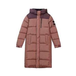 Designer Puffer Jacket Womens Down Jacket Designer Jacket Winter Jacket Pock Outdoor Lämplig för daglig pendling Winter Jacket 3EGTQ