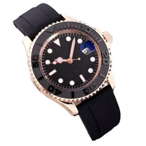 Super Clone Watch 3235 Movimento Relógios Homens de Alta Qualidade Relógios Automáticos Mecânicos Designer Montre Fivela Dobrável Aço Inoxidável À Prova D 'Água 42mm Relógio Com Caixa