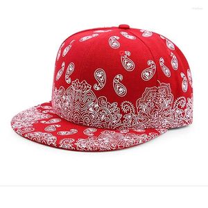 Ball Caps Bandana Baseball Cap Hats For Men Beach Hat Hat Sun Womens Black Women Blue Red Fashion Hip Hop DJ