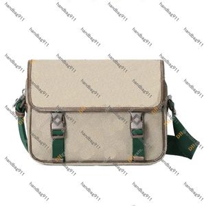 10A Erkekler İçin En Kaliteli Tasarımcı Çanta Moda Messenger Çantası Mes Zincir Cüzdan Klasik Crossbody Çanta Çanta Lüks Tasarımcısı Çapraz Vücut Çanta Para Çanta Kart Tutucu