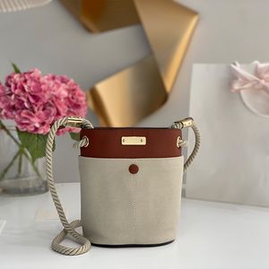 Designer chave balde tote bolsa de ombro bloco cor luxo bolsa feminina crossbody sacos embreagem moda axilas